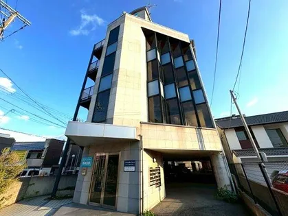 エイチ ツー オー河内長野の画像