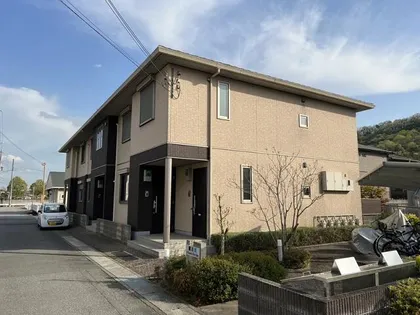 ヴィラーム アウリンコの画像