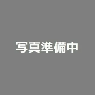 CASA FELIZ平野東の画像