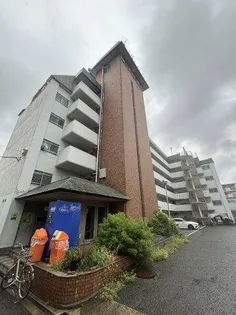 センチュリー鶴見の画像