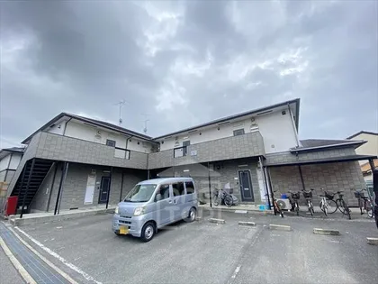 ファミーユ正雀の画像