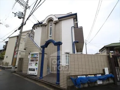 ビー エスパースの画像