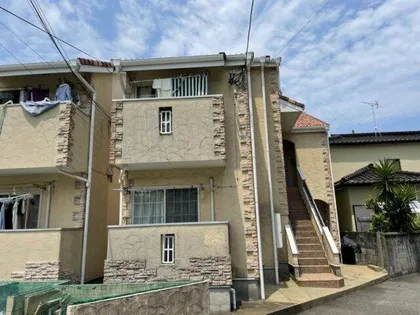 リブレア唐原Ⅰの画像