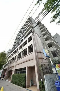 エステムコート三宮駅前ラ ドゥーの画像