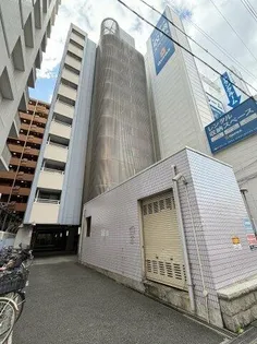 メゾンエトワールの画像