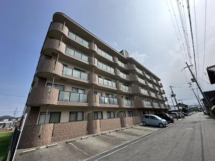 グローバル高田の画像