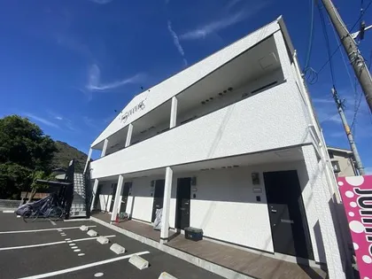 FANCY COCOLATEの画像