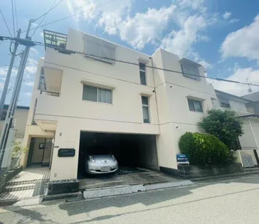 グレース仁川の画像