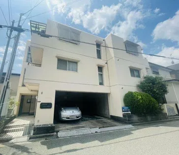 グレース仁川の画像