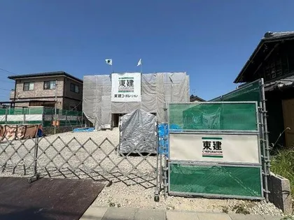 カサブランカ3の画像
