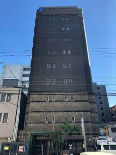 アクタス天神アネックスIIの画像