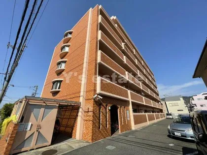 ルモンドオサカベの画像