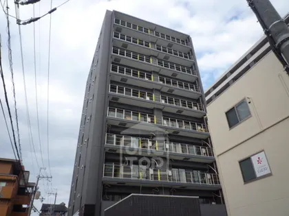 GLAD TAKATSUKIの画像