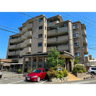 ブリューテ21の画像