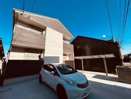 NETーK三木の画像