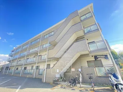 ファミールシーダの画像