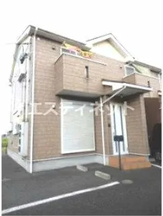 リベルテの画像