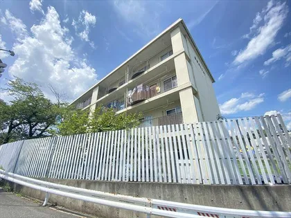 田中マンションの画像