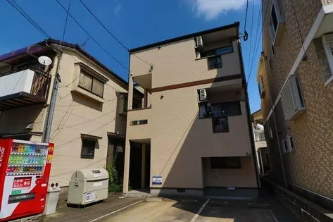 ティエラ大橋の画像