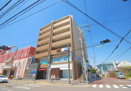 サンクラスタの画像