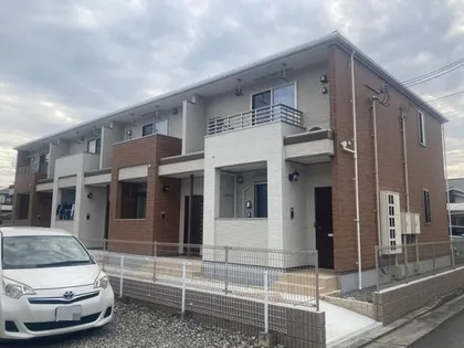 クレメントエムの画像