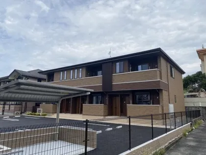 フォルシュの画像