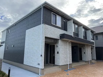 フェリスIIIの画像