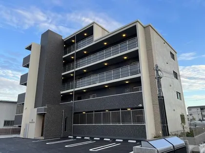 プレミアの画像