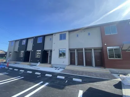 エスポアール姫路東の画像