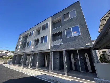 ベル カノンの画像