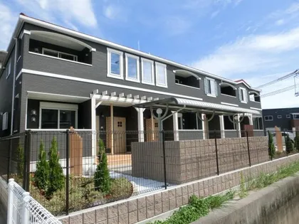 ベルオーブKの画像