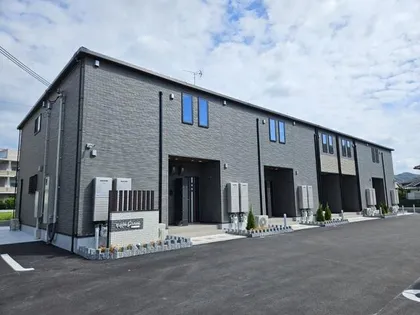 アル グレースの画像