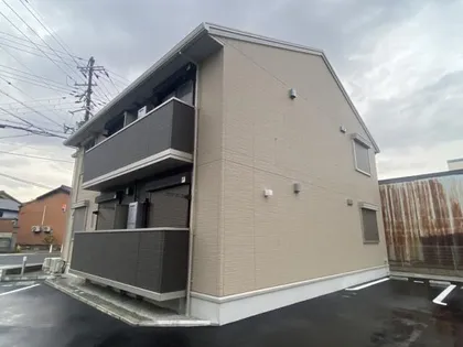 クロス52の画像