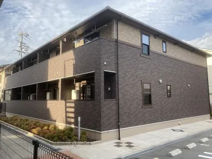 チエーロの画像