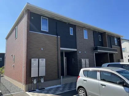 アイビーロードⅠの画像