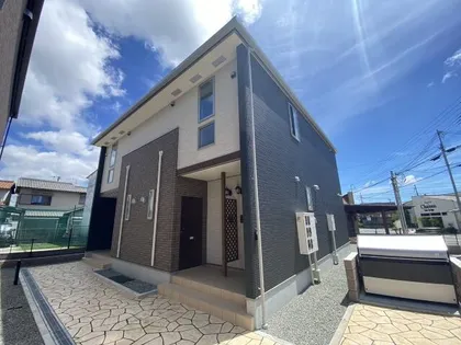 モンビーブルAの画像