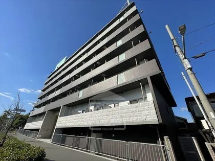LA DOUCEUR南茨木の画像