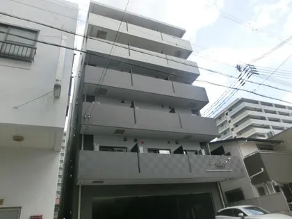 ジュエルIIIの画像