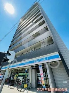 大拓メゾン鶴見の画像