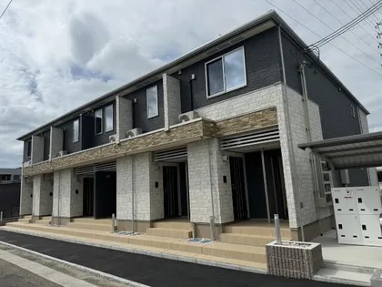 フロレゾンⅠの画像