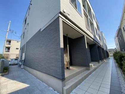 スタービレⅢの画像