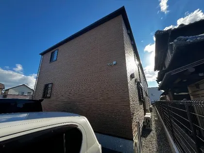 フローリッシュ メゾン 中野田の画像