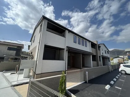 ロアーノの画像