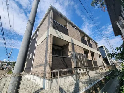 グランデフォルトーネBの画像