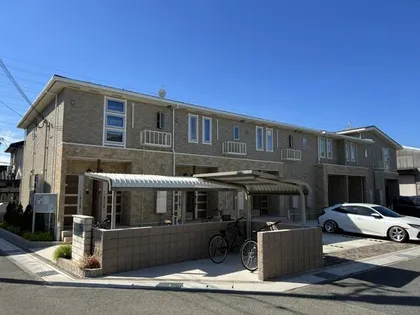 シャルマン ドミールの画像