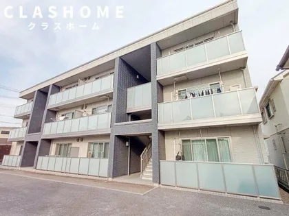 アン エチュードの画像