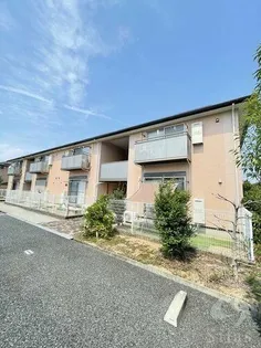 ドミール旭 Bの画像