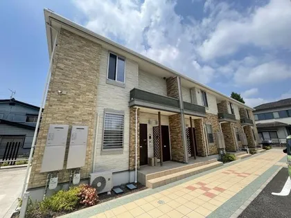 エピナールⅡの画像