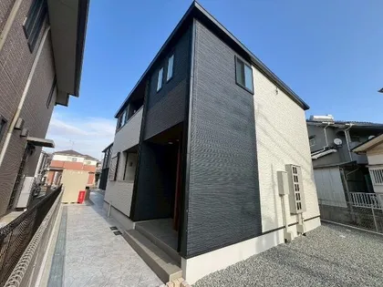 ル レスト前田の画像