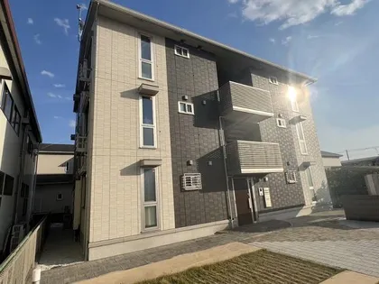 アズールの画像